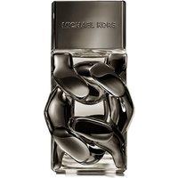 Michael Kors Men's Pour Homme Absolu Eau de Parfum in Misc | Size: 50ml