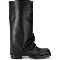 Steve Madden 