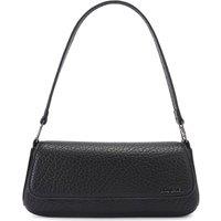 STEVE MADDEN Women's 'Aster Bag Black' in Black