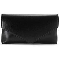 Miss KG Women's 'Tilly2 Clutch' Bag in Black