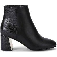 KG Kurt Geiger Women's 'Hazel' Boots in Black | Size: 7