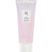 Beauty of Joseon Red Bean Water Gel | Size: 100ml