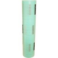 QA Barrier Underlay in Mint