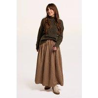 Brakeburn Women's Alula Skirt | Size: 18