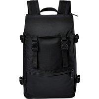 Stormtech Men's Chappaqua Backpack in Black