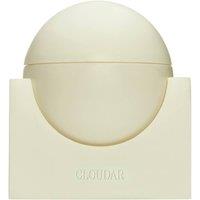 Better World Fragrance By Drake Men's Cloudar Eau de Parfum 100ml in Misc