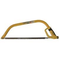 Roughneck Bowsaw 525Mm (21In) in Yellow