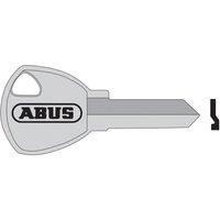ABUS Mechanical 65 Series Key Blank