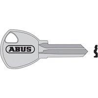 ABUS Mechanical 65 Series Key Blank