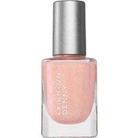 Leighton Denny Nail Polish 13.5ml in Rose Veil