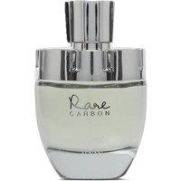 Afnan Rare Carbon 100ml in Misc