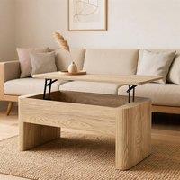 Home Source 