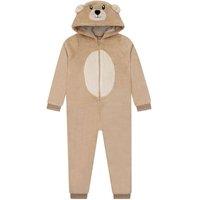 Harry Bear 