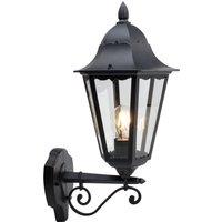First Choice Lighting 