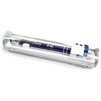 Tottenham Hotspur FC Ballpoint Pen in Navy