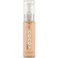 Loving Joy Chocolate Flavoured Lubricant | Size: 30ml