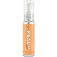 Loving Joy Peach Flavoured Lubricant | Size: 30ml