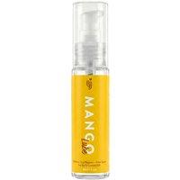 Loving Joy Mango Flavoured Lubricant in Yellow | Size: 30ml