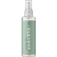 Loving Joy Cleanse Toy Cleaner in Clear | Size: 100ml