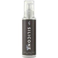 Loving Joy Silicone Lubricant in Clear | Size: 100ml