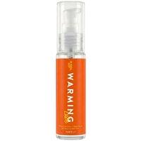Loving Joy Warming Lubricant in Clear | Size: 30ml