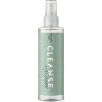 Loving Joy Cleanse Toy Cleaner in Clear | Size: 250ml