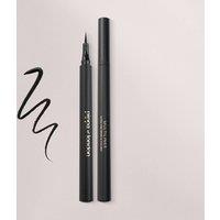Pippa of London Multiliner Brow & Eyeliner in Black | Size: 1.2ml