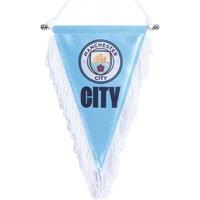 Manchester City FC