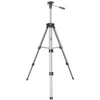 Stanley 1 4in Thread Tilting Head Camera Tripod 44 - 119cm