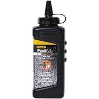 Stanley Fatmax Chalk Powder