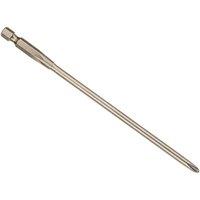 Dewalt Pr2 Drywall Screwdriver Bits Ph2 X 152mm