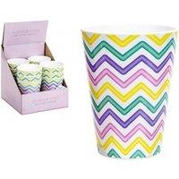 KDMD Easter Melamine Tumblers 325ml 4 Pack