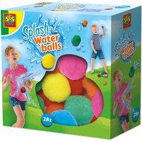 SES Creative Splash Water Balls | Size: 1 Pack