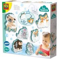 SES Creative Dog wash | Size: 1 Pack