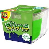 SES Creative Slime Neon Green - 140g | Size: 1 Pack