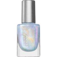 Leighton Denny Nail Polish 13.5ml in Super Wings