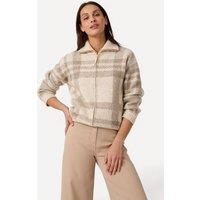 Damart Cardigans