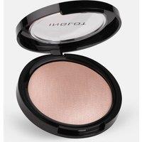 INGLOT Women's Soft Sparkler Face Eyes Body Highlighter | Size: 11g