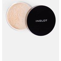 INGLOT Women's Hd Illuminazing Loose Powder Nf | Size: 4.5g