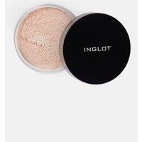 INGLOT Women's Hd Illuminazing Loose Powder Nf | Size: 4.5g