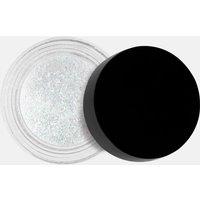 INGLOT Women's Body Sparkles | Size: 1g