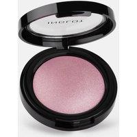 INGLOT Women's Intense Sparkler Face Eyes Body Highlighter | Size: 3.4g