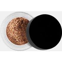 INGLOT Women's Body Sparkles | Size: 1g