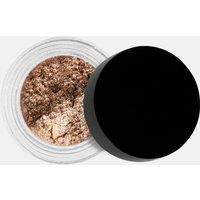 INGLOT Women's Body Sparkles | Size: 1g