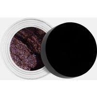 INGLOT Women's Body Sparkles | Size: 1g