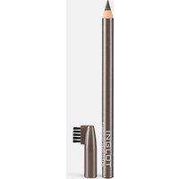 INGLOT Women's Eyebrow Pencil | Size: 1.16g