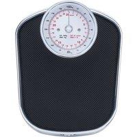 mysmartbuy Bathroom Scales - Rubber - Quality Essential - practical design