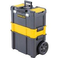 Stanley Essential Rolling Workshop
