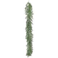 KDMD Kloisters Pine Garland Green Party Garlands