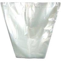 KDMD Clear Sleeve with Air Holes 56cm L